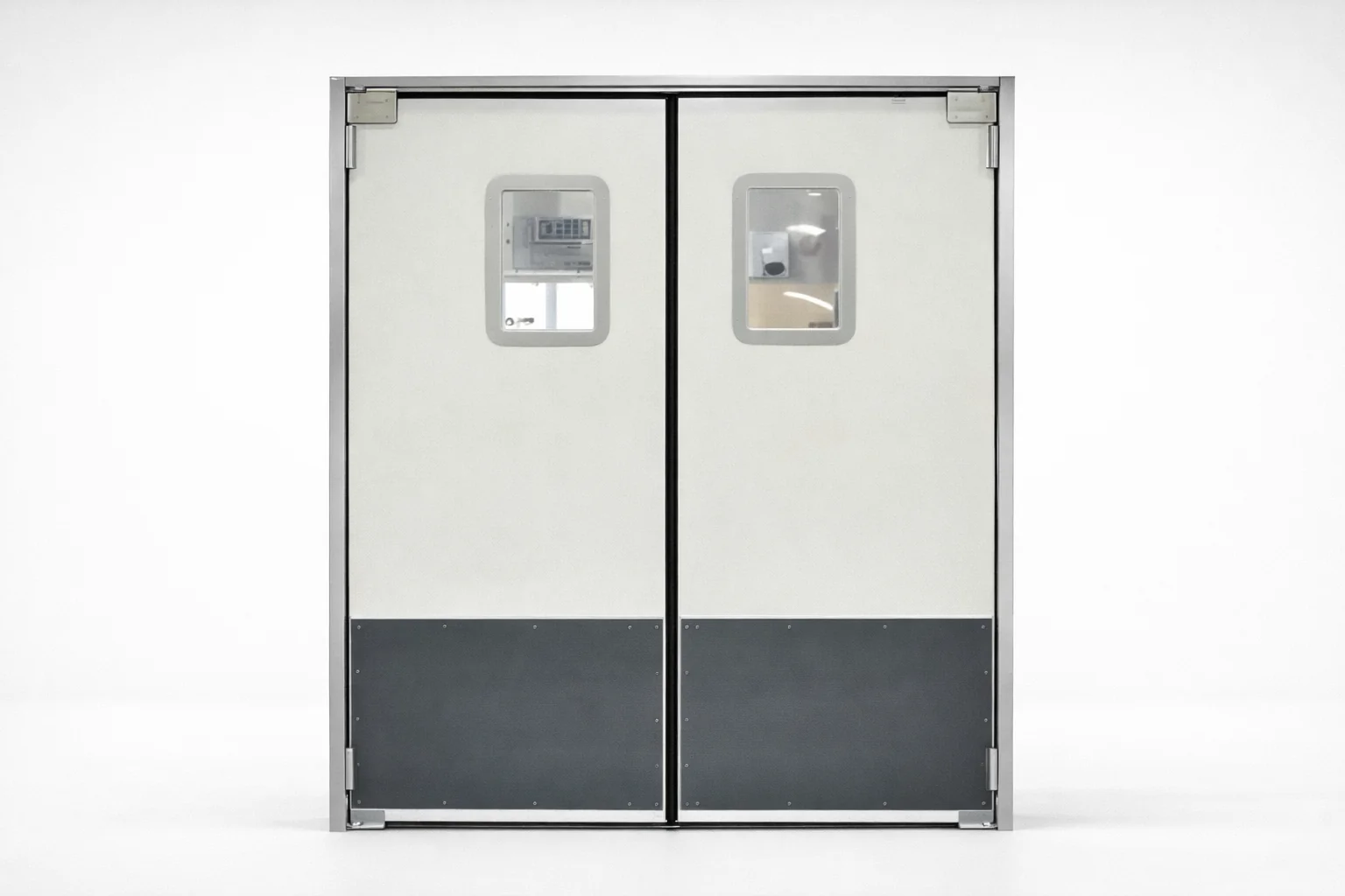 ALTO TRÁFICO ABS (VT209)