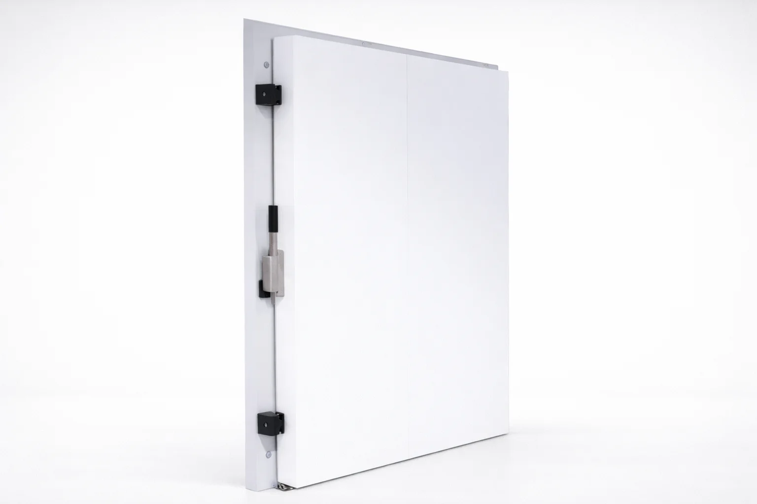 ABATIR FRIGORÍFICA (VF305-MT°)