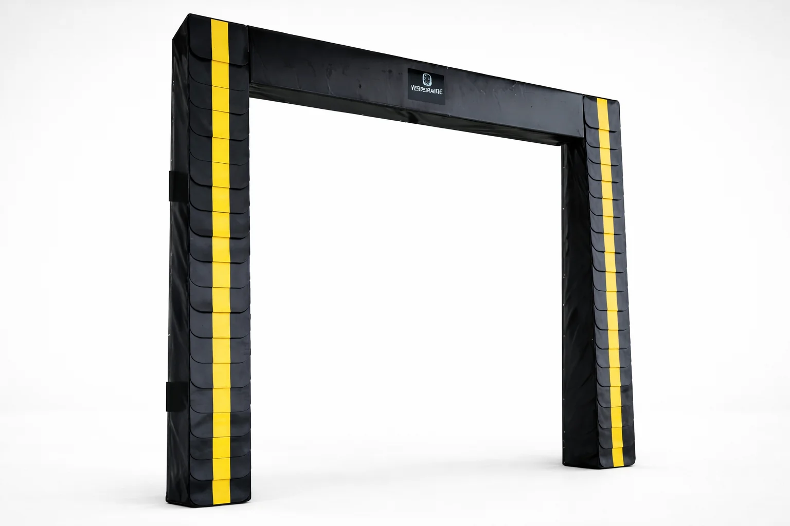 SELLO ANDÉN CABEZAL FIJO (VDS 503F)